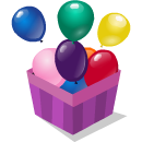 Gift Links, , ,  Gift Links, , ,
