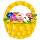 Gift Links, , ,  Gift Links, , ,