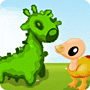Gift Links, , ,  Gift Links, , ,
