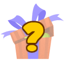 Gift Links, , ,  Gift Links, , ,