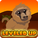 Gift Links, , ,  Gift Links, , ,