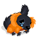 Gift Links, , , Gift Links, , ,