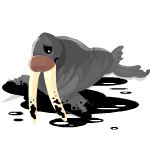 Gift Links, , , Gift Links, , ,