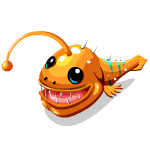 Gift Links, , , Gift Links, , ,