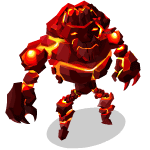 Gift Links, , , Gift Links, , ,