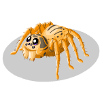 Gift Links, , , Gift Links, , ,