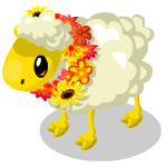 Gift Links, , ,  Gift Links, , ,