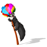 Gift Links, , , Gift Links, , ,