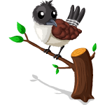 Gift Links, , , Gift Links, , ,