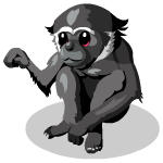 Gift Links, , , Gift Links, , ,