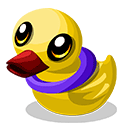 Gift Links, , , Gift Links, , ,