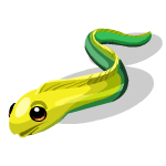 Gift Links, , , Gift Links, , ,