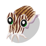 Gift Links, , , Gift Links, , ,