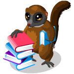 Gift Links, , ,  Gift Links, , ,