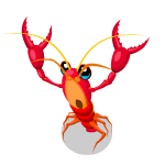 Gift Links, , , Gift Links, , ,