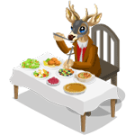 Gift Links, , , Gift Links, , ,