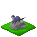 Gift Links, , , Gift Links, , ,