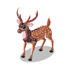 Gift Links, , ,  Gift Links, , ,