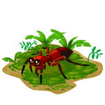 Gift Links, , , Gift Links, , ,