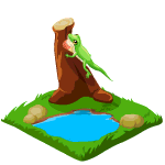 Gift Links, , , Gift Links, , ,