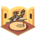 Gift Links, , , Gift Links, , ,