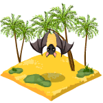 Gift Links, , , Gift Links, , ,