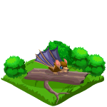 Gift Links, , , Gift Links, , ,