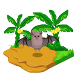 Gift Links, , ,  Gift Links, , ,