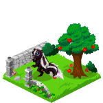 Gift Links, , ,  Gift Links, , ,