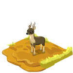 Gift Links, , , Gift Links, , ,