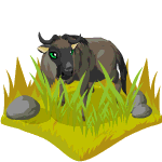 Gift Links, , , Gift Links, , ,