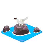 Gift Links, , ,  Gift Links, , ,