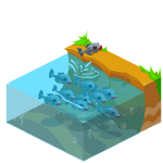 Gift Links, , , Gift Links, , ,