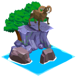 Gift Links, , , Gift Links, , ,