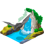 Gift Links, , , Gift Links, , ,