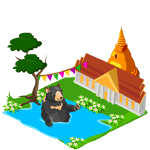 Gift Links, , , Gift Links, , ,