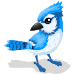 Gift Links, , ,  Gift Links, , ,