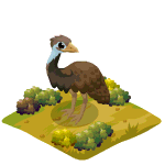 Gift Links, , , Gift Links, , ,