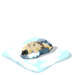 Gift Links, , , Gift Links, , ,