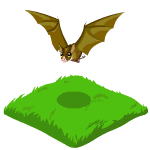 Gift Links, , , Gift Links, , ,