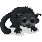 Gift Links, , ,  Gift Links, , ,
