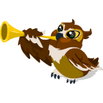 Gift Links, , , Gift Links, , ,