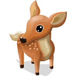 Gift Links, , ,  Gift Links, , ,