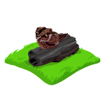 Gift Links, , ,  Gift Links, , ,