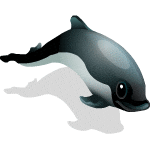 Gift Links, , ,  Gift Links, , ,