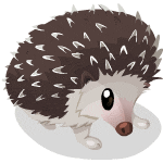Gift Links, , ,  Gift Links, , ,