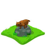 Gift Links, , , Gift Links, , ,