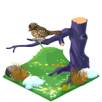 Gift Links, , ,  Gift Links, , ,