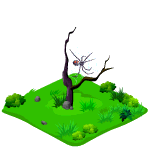 Gift Links, , , Gift Links, , ,