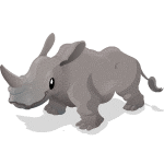 Gift Links, , ,  Gift Links, , ,